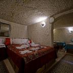 Семейный (Семейный номер 