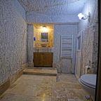 Семейный (Семейный номер 