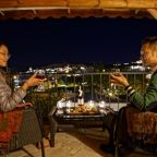 Семейный (Семейный суперлюкс), Goreme Valley Cave House