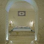 Семейный (Семейный суперлюкс), Goreme Valley Cave House