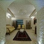 Семейный (Семейный суперлюкс), Goreme Valley Cave House