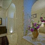 Семейный (Семейный суперлюкс), Goreme Valley Cave House