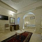 Семейный (Семейный суперлюкс), Goreme Valley Cave House