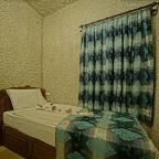 Семейный (Семейный суперлюкс), Goreme Valley Cave House