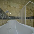 Семейный (Семейный суперлюкс), Goreme Valley Cave House