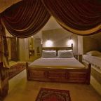 Двухместный (Полулюкс), Grand Cave Suites