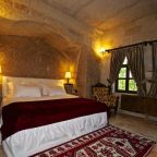 Двухместный (Полулюкс), Grand Cave Suites