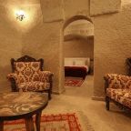 Двухместный (Полулюкс), Grand Cave Suites