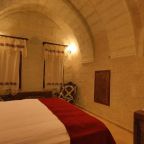 Двухместный (Полулюкс), Grand Cave Suites