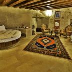 Двухместный (Люкс), Grand Cave Suites