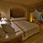 Двухместный (Полулюкс), Grand Cave Suites