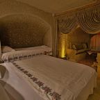 Двухместный (Полулюкс), Grand Cave Suites