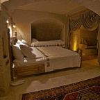 Двухместный (Полулюкс), Grand Cave Suites