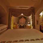 Двухместный (Полулюкс), Grand Cave Suites