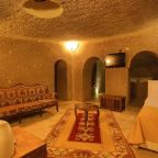 Двухместный (Люкс), Grand Cave Suites