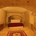 Двухместный (Классический люкс), Grand Cave Suites