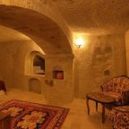 Двухместный (Классический люкс), Grand Cave Suites