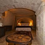 Двухместный (Классический люкс), Grand Cave Suites