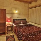 Двухместный (Стандартный каменный номер 106), Göreme Ascension Cave Suites