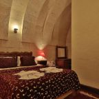 Двухместный (Особый каменный номер 114), Göreme Ascension Cave Suites