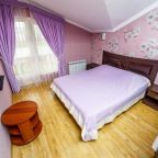 Двухместный (Комфорт), Travel Hotels Сюзен