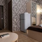 Трехместный, Travel Hotels Сюзен