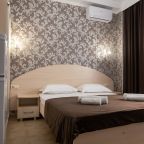 Трехместный, Travel Hotels Сюзен