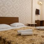 Четырехместный, Travel Hotels Сюзен