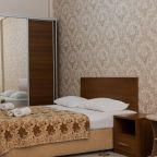 Четырехместный, Travel Hotels Сюзен