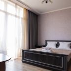 Четырехместный, Travel Hotels Сюзен