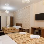 Четырехместный, Travel Hotels Сюзен