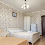 Четырехместный, Travel Hotels Сюзен