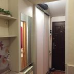 Номер (Дом с 1 спальней), Дом для отпуска Holiday Home Maximus on Terskaya