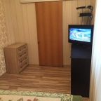 Номер (Дом с 1 спальней), Дом для отпуска Holiday Home Maximus on Terskaya