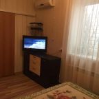 Номер (Дом с 1 спальней), Дом для отпуска Holiday Home Maximus on Terskaya