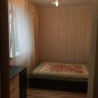 Номер (Дом с 1 спальней), Дом для отпуска Holiday Home Maximus on Terskaya