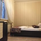 Номер (Дом с 1 спальней), Дом для отпуска Holiday Home Maximus on Terskaya