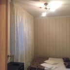 Номер (Дом с 1 спальней), Дом для отпуска Holiday Home Maximus on Terskaya