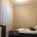 Номер (Дом с 1 спальней), Дом для отпуска Holiday Home Maximus on Terskaya