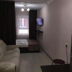 Номер (Дом с 1 спальней), Дом для отпуска Holiday Home Maximus on Terskaya