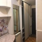 Номер (Дом с 1 спальней), Дом для отпуска Holiday Home Maximus on Terskaya