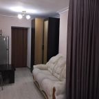 Номер (Дом с 1 спальней), Дом для отпуска Holiday Home Maximus on Terskaya