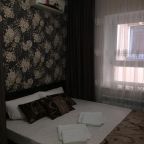 Номер (Дом с 1 спальней), Дом для отпуска Holiday Home Maximus on Terskaya