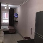 Номер (Дом с 1 спальней), Дом для отпуска Holiday Home Maximus on Terskaya