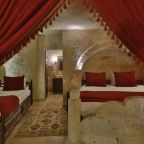 Семейный (Семейный суперлюкс «в пещере»), Hidden Cave Hotel