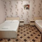 Люкс (Люкс), Гостевой дом На Ленина