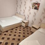 Люкс (Люкс), Гостевой дом На Ленина