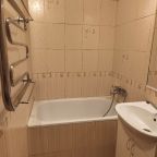 Люкс (Люкс), Гостевой дом На Ленина