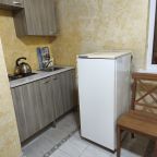 Люкс (Люкс), Гостевой дом На Ленина