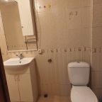 Люкс (Люкс), Гостевой дом На Ленина